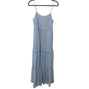 western t shirt dress Ariat Women's Wild West T-Shirt warner brothers SIZE LENGTH / WIDTH Breezy Bowl Jersey Dress Drawers:3 Drawers